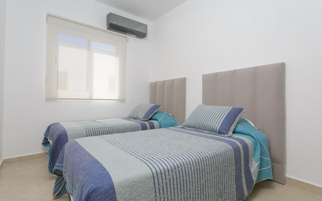 House in Private Altus Il - Private Pool