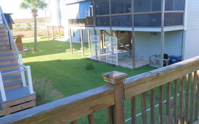 Sea Moore - 5 Br Home