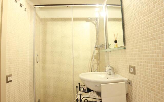 ComeCasaTua - il Vicoletto