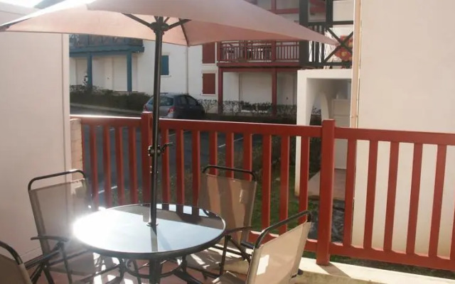 Résidence Les Hameaux de Magdalena