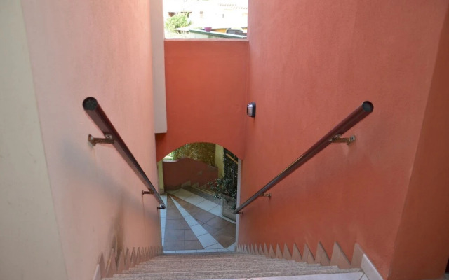 Via Delle Mimose - Fpo-anfi11