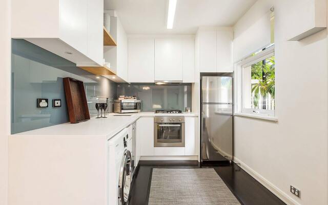 apartment2c moonstruck
