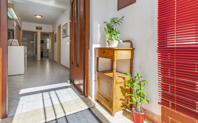 Spacious and Comfortable Apartment in Medulin, Croatia