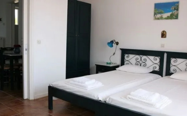 Villa Carina