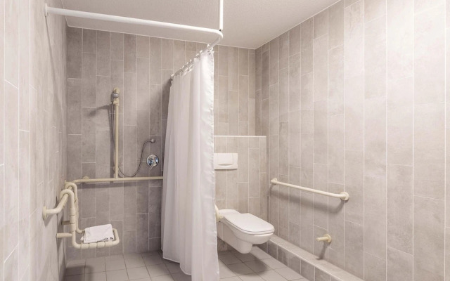 ibis Budget Essen Nord