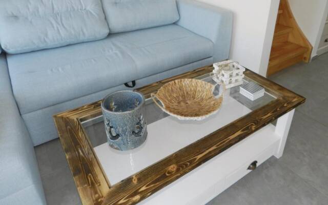 Awesome Home in Breege/juliusruh With 2 Bedrooms, Sauna and Wifi