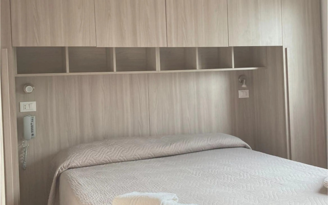 Hotel Villa Itala