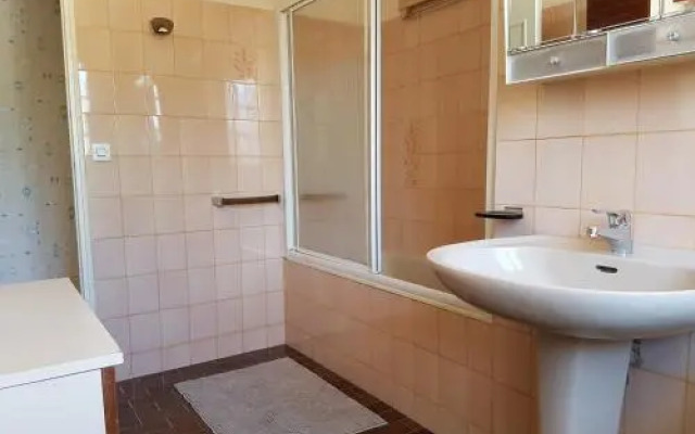 Villa en bord de mer - Ile de Ré