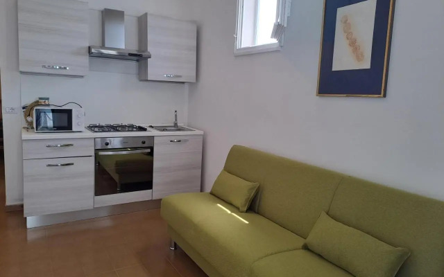 Appartamento Dei Pini