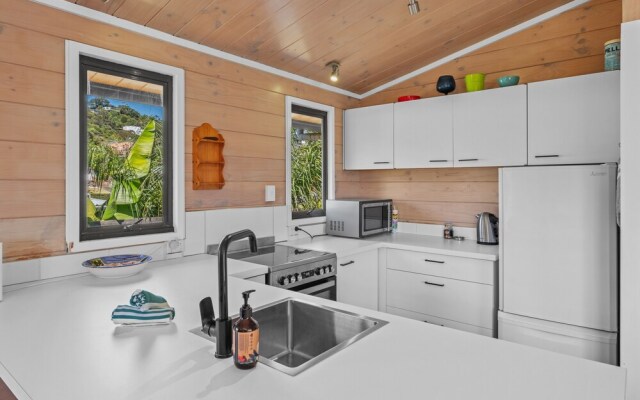 Miro Beach House at Palm Beach
