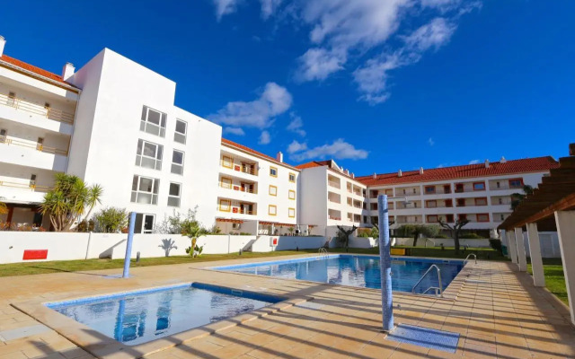 Indico 154 - Clever Details