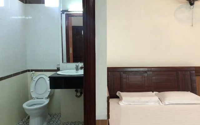 Hong Dao Hotel