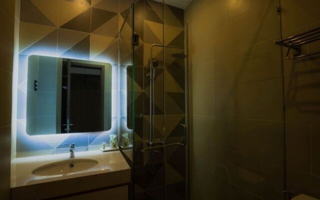 Mille Fleurs 02 Hotel