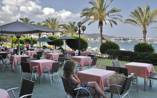 Hotel Arenal