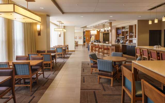 Hyatt Place Houston/Galleria
