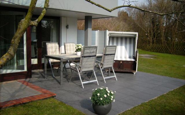 Appartement-Riva