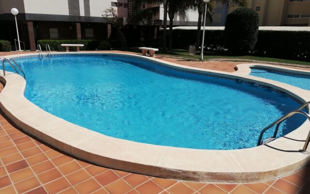 1.barlovento 1
