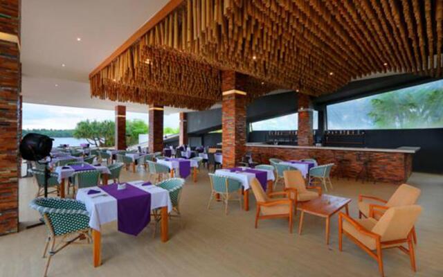 Anema Wellness & Resort