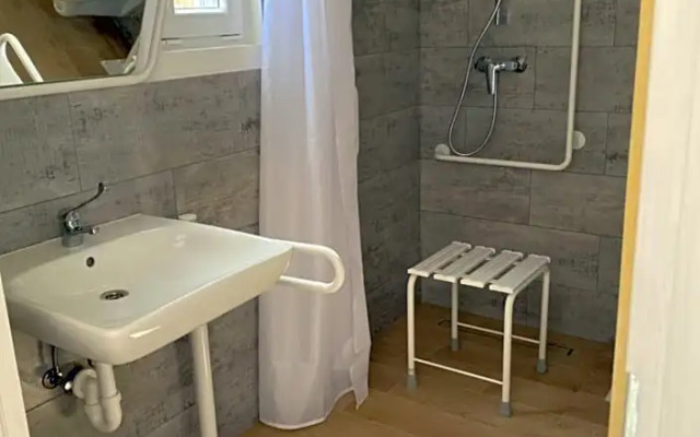 New Wave Resort Mielno