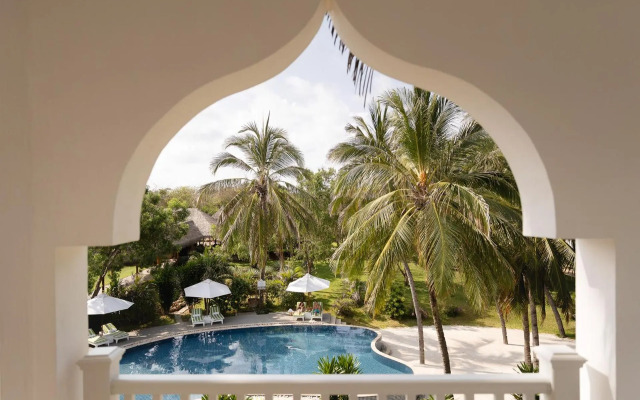 Hemingways Watamu