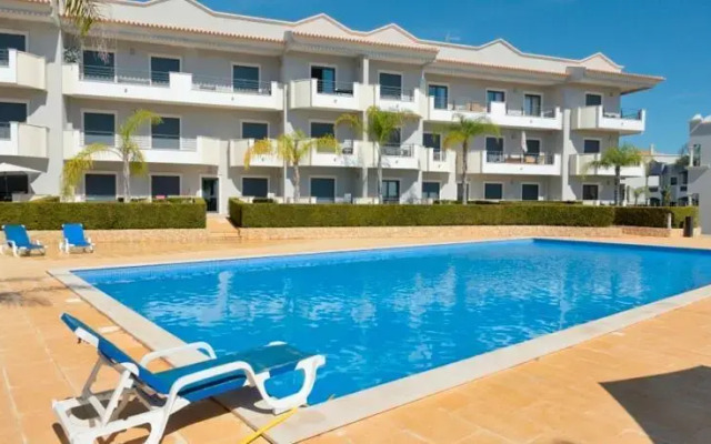 Akisol Albufeira Sunny II