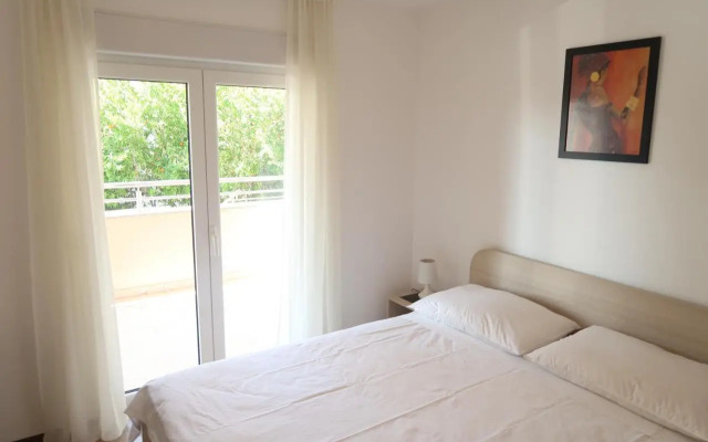 Villa Sunshine
