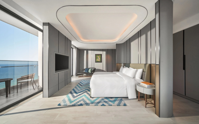 voco Ma Belle Danang by IHG - Image 4