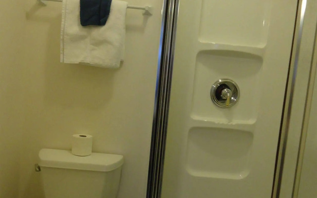 Trillium Bed & Breakfast