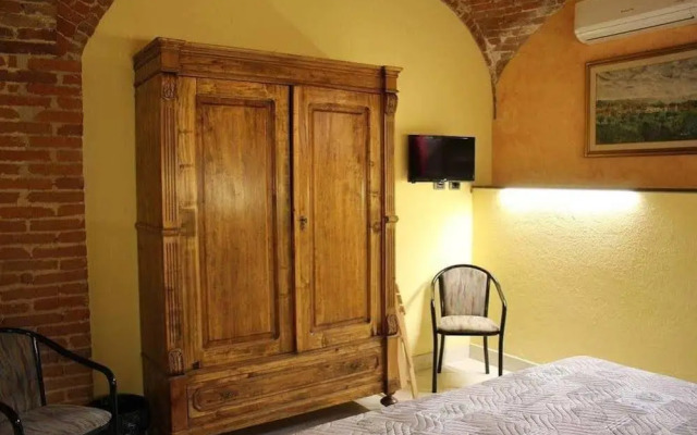 Villa Mery