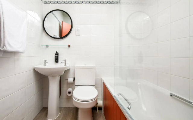 ibis Styles Bournemouth