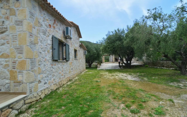 Villa Lobos