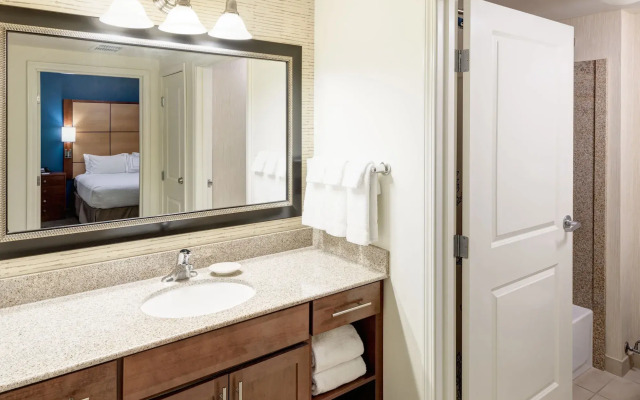 Residence Inn by Marriott South Bend Mishawaka