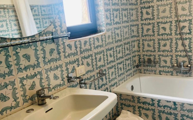 Masseria Salento '500