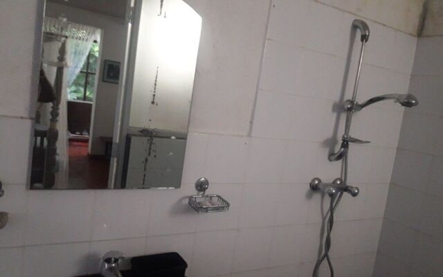 Home Stay Strand