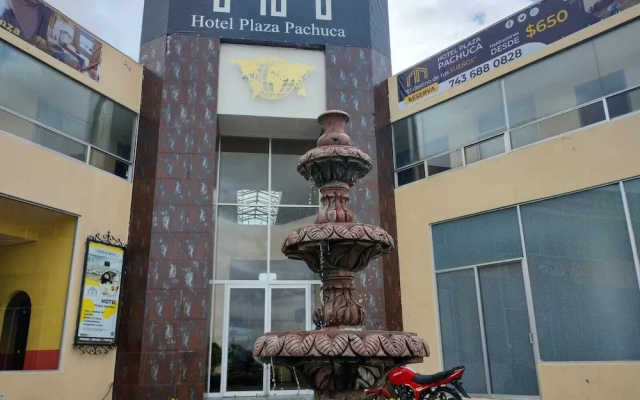 Línea Divisoria