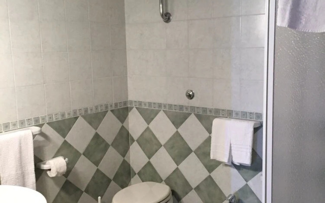 La Casa di Botro