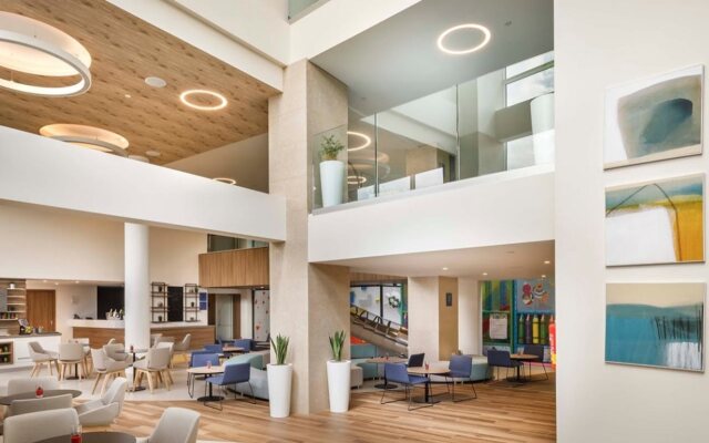 Girandella Resort Valamar Collection - Maro Suites