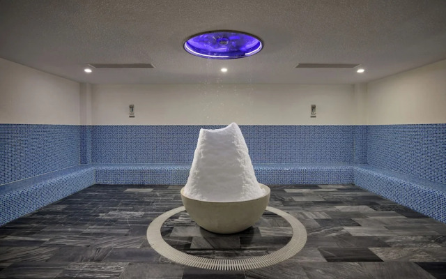 KOBI Onsen Resort Hue, Affiliated by Meliá