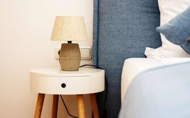 Tullius – Die Rebmeisterei