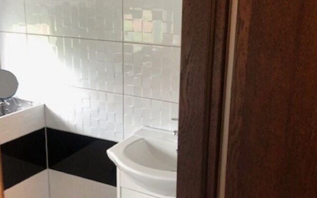 Parkowa Koszalin in Koszalin