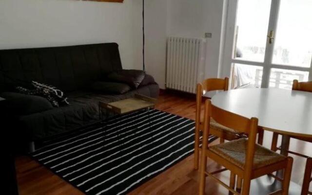 N194 - Numana, ampio trilocale con giardino