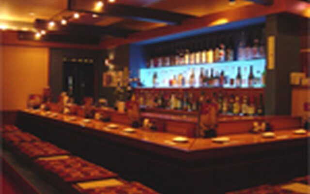 Hotel Ermou Regency