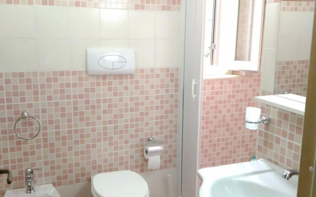 B&B Pirandello Residence Villa Margherita