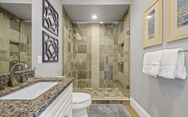 Rvh_300r Reunion 14 Bedroom Home