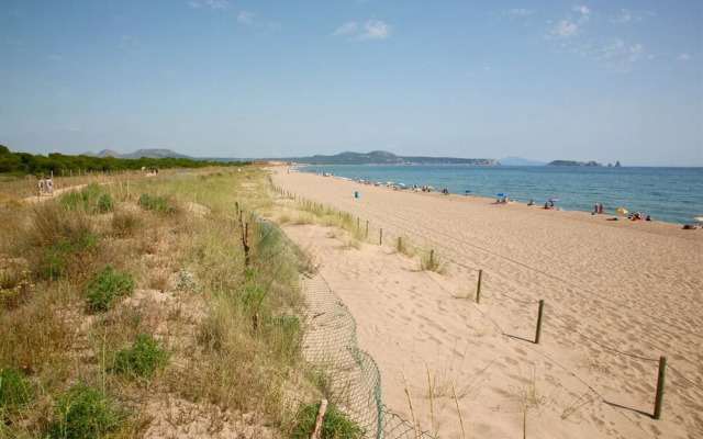 Cal Nou 9 - Gastro & Rural Rooms - Adults Only