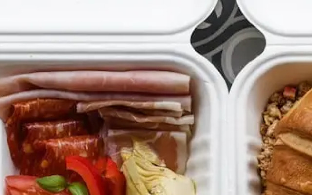 Veronese Apartment - LoftAffair