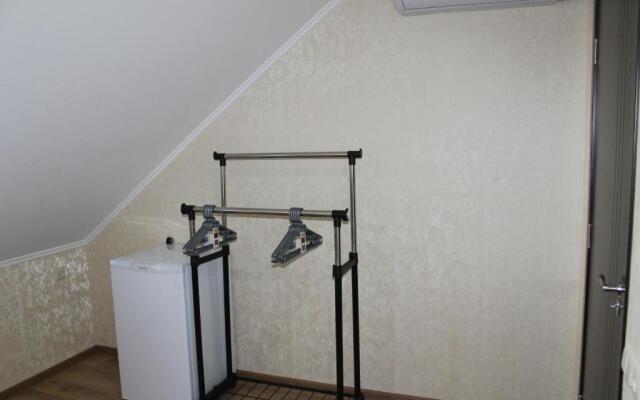Hotel Lion