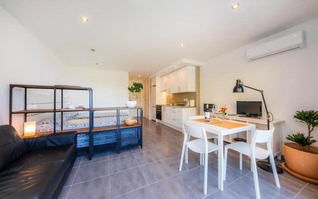 Estudio Calarojas - Hotel in Alcudia - Photo 2