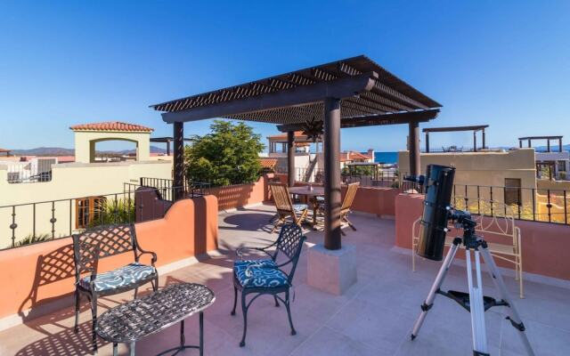 Casa Bella 2BR by Casago