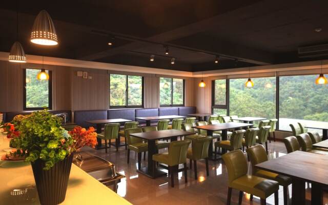 Ihotel